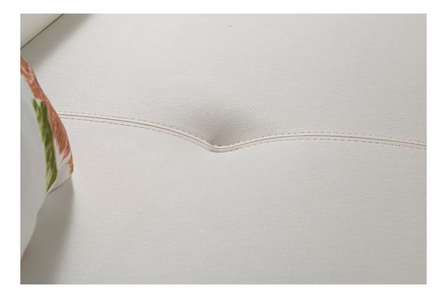 NAROŻNIK DELTA - OD BRATTEX