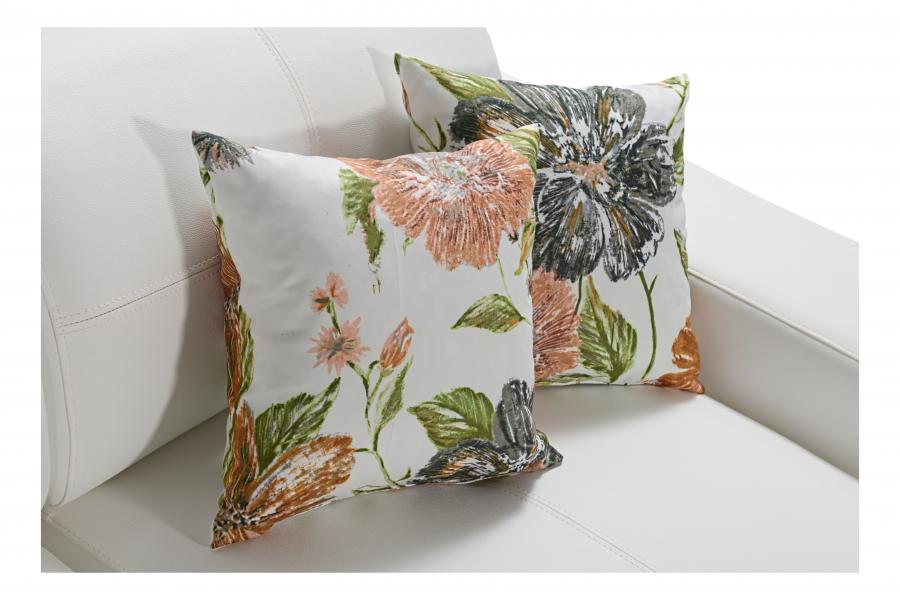 NAROŻNIK DELTA - OD BRATTEX