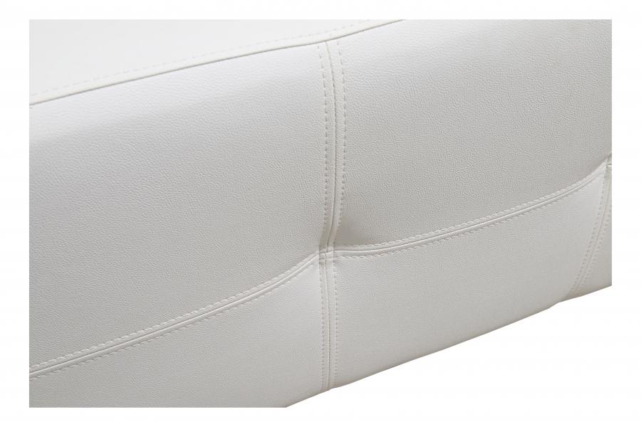 NAROŻNIK DELTA - OD BRATTEX