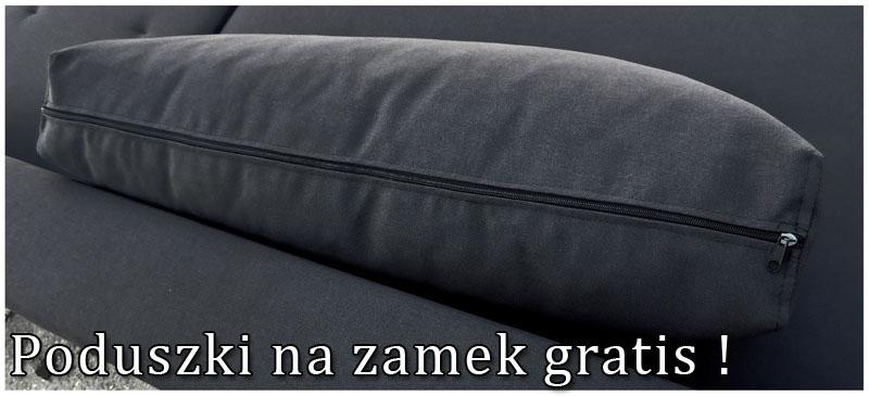 NAROŻNIK SYDNEY PRODUCENT BRATTEX!