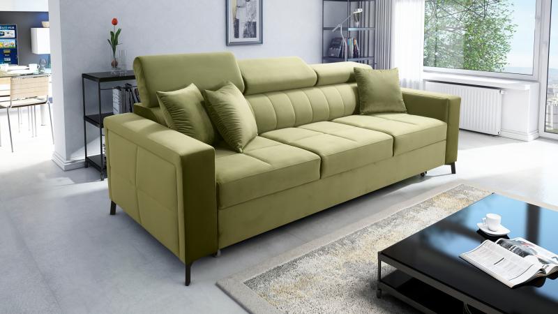 Sofa SIDE