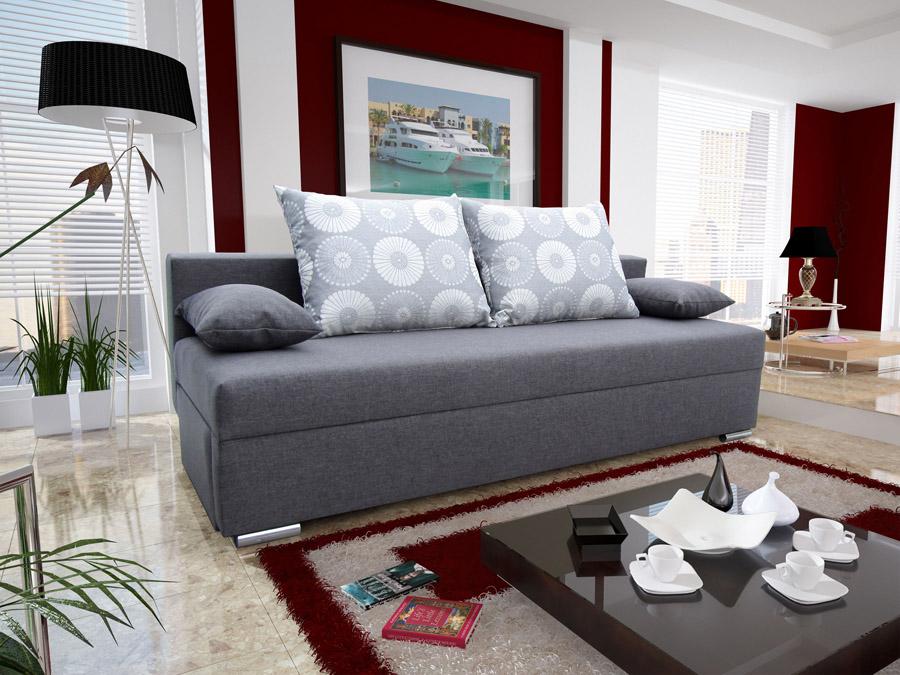 Salsa sofa outlet