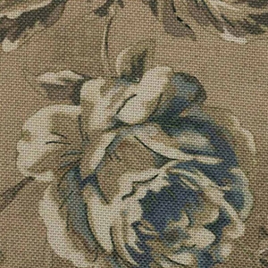 DIEGO 6