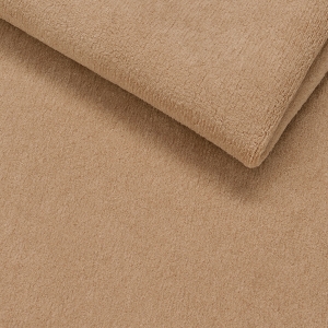 TORRA 41023