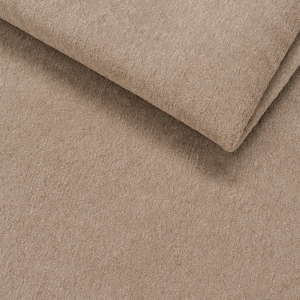 TORRA 41033