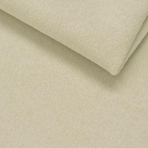 TORRA 41063