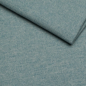 LUXO 6607