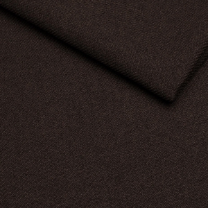 LUXO 6614
